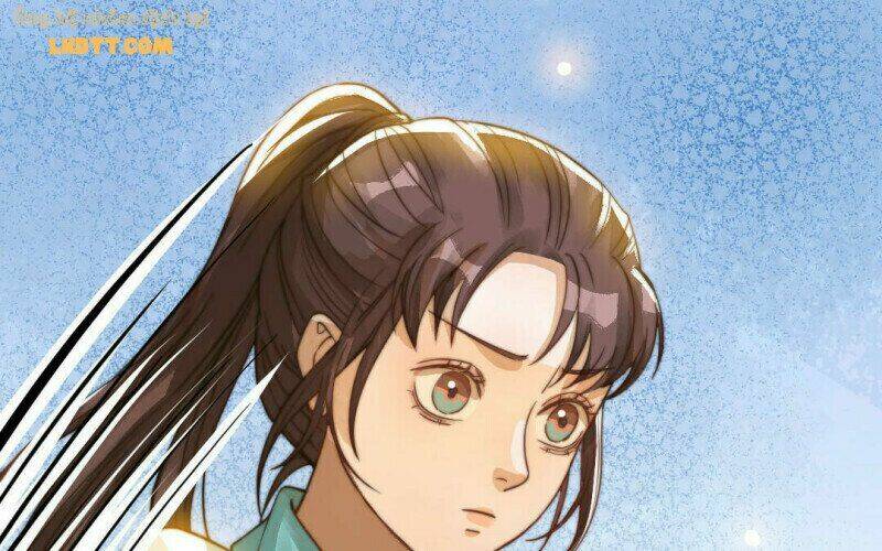 chồng trước 18 tuổi chapter 60 101