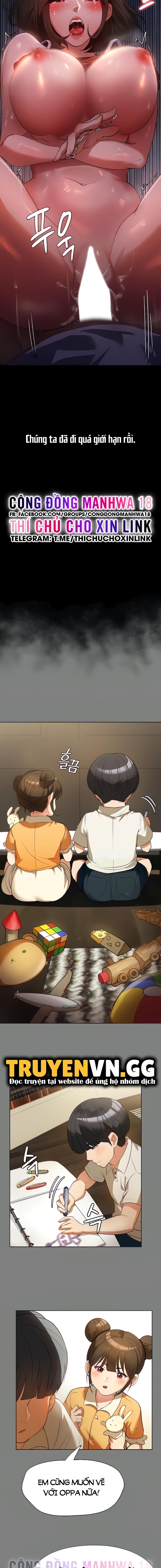 người giúp việc chapter 7 2