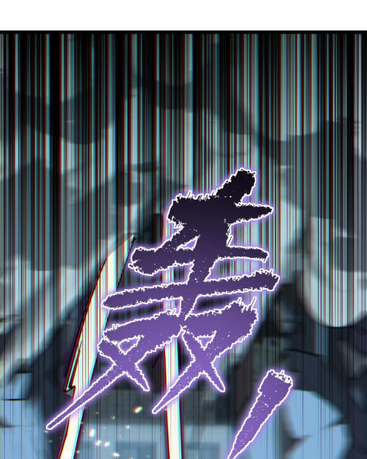 ta, thiên sát cô tinh chapter 23 43