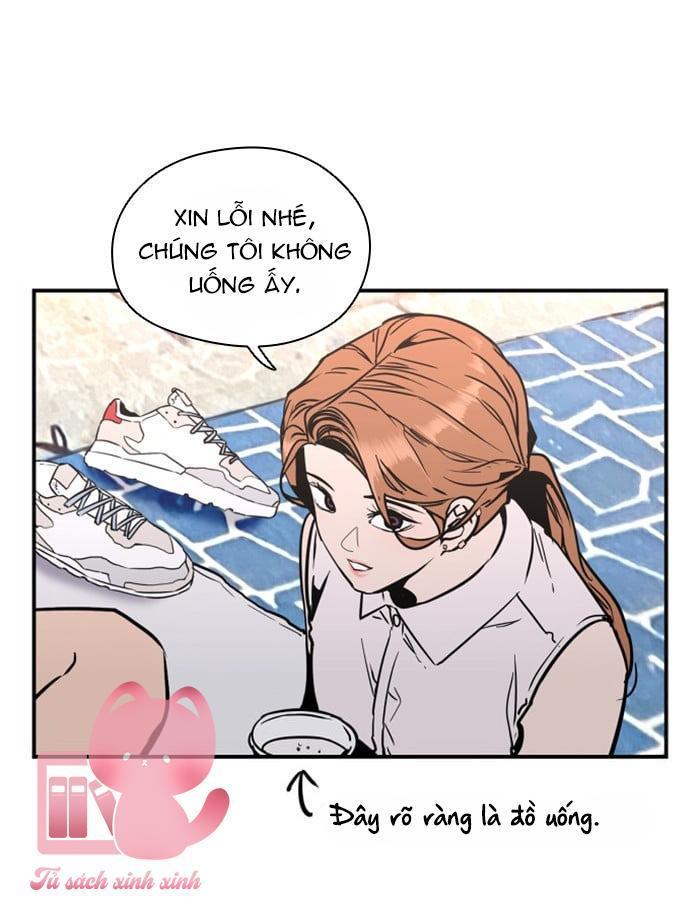 lee doona chapter 40 42