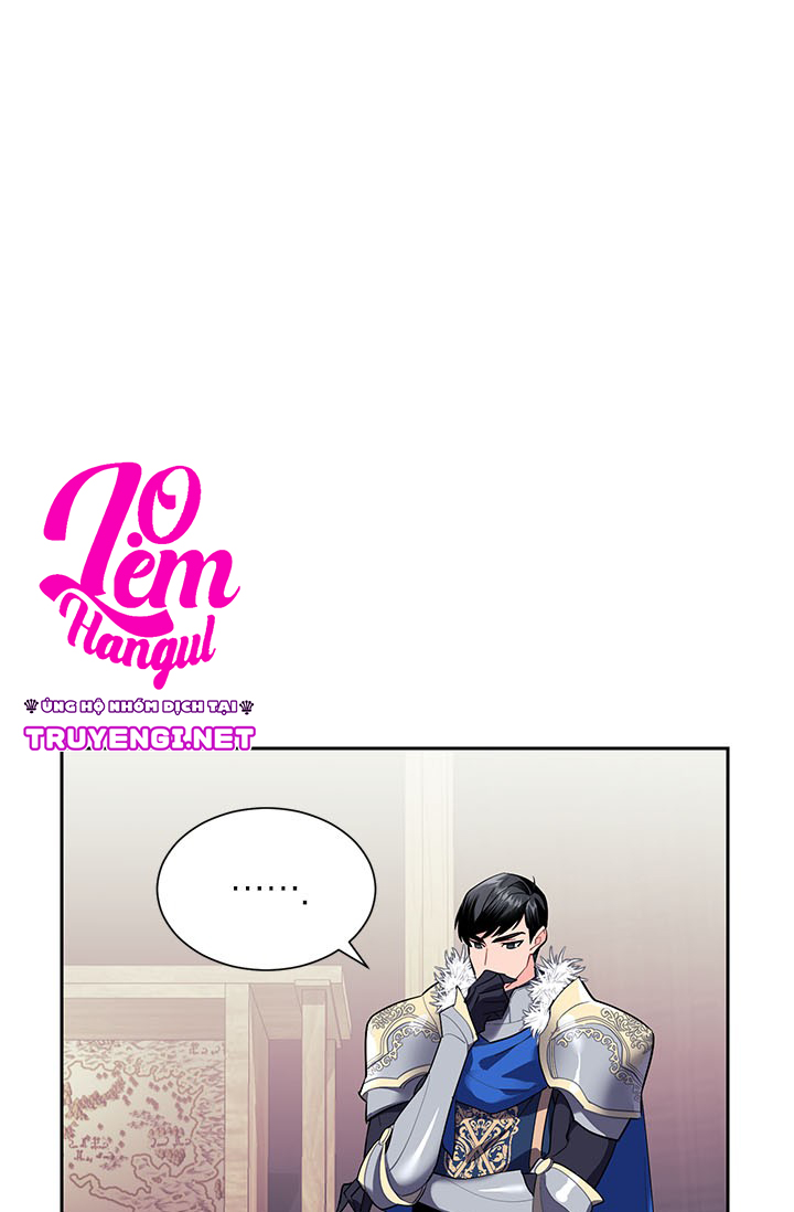 công chúa của loài chim chapter 6 2