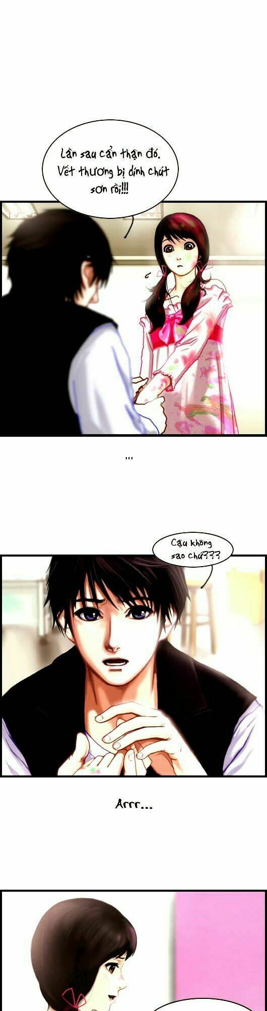pink lady chapter 12 4