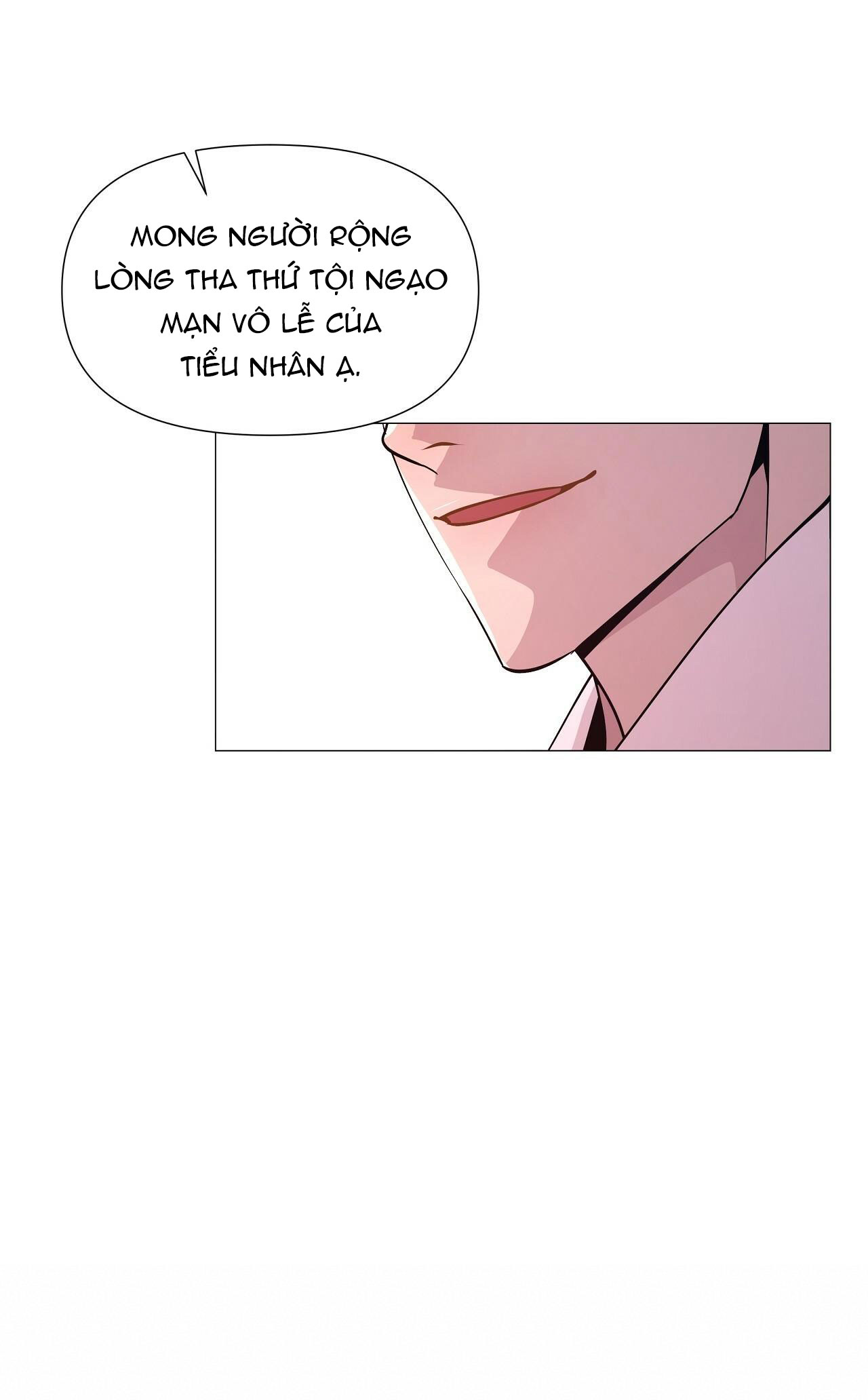 dạ xoa hóa liên ký chapter 4 18