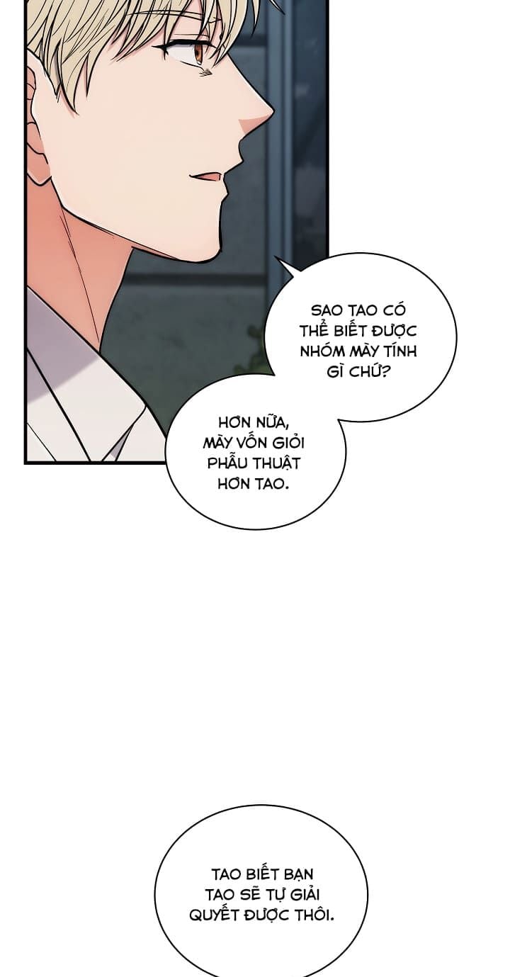 bác sĩ trùng sinh chapter 77 45