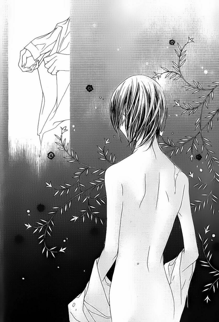 savage garden chapter 4 43