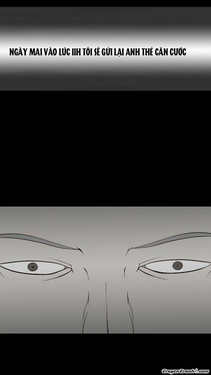 thứ sáu: những câu chuyện cấm chapter 27 28