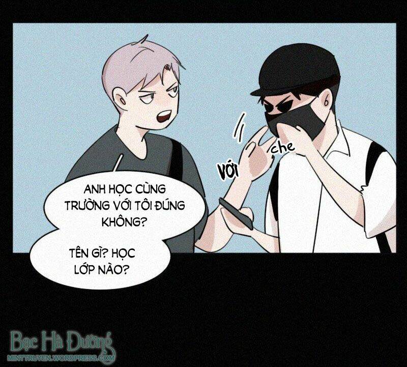 câu chuyện về cậu và tôi chapter 51 44