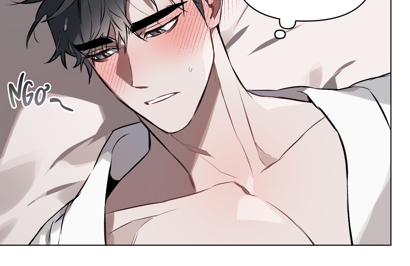 định rõ mối quan hệ chapter 13 37