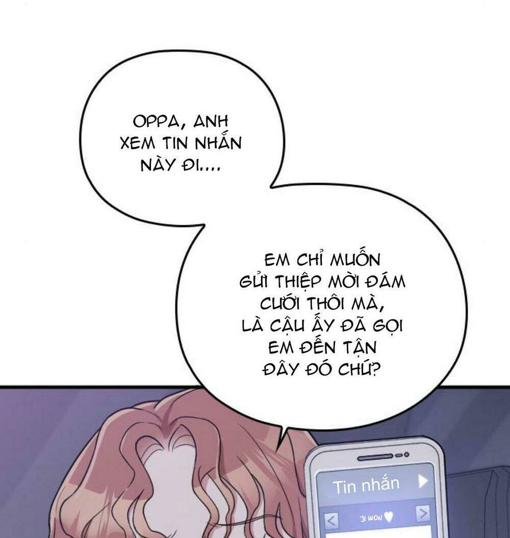 cô đi mà lấy chồng tôi đi chapter 29 55