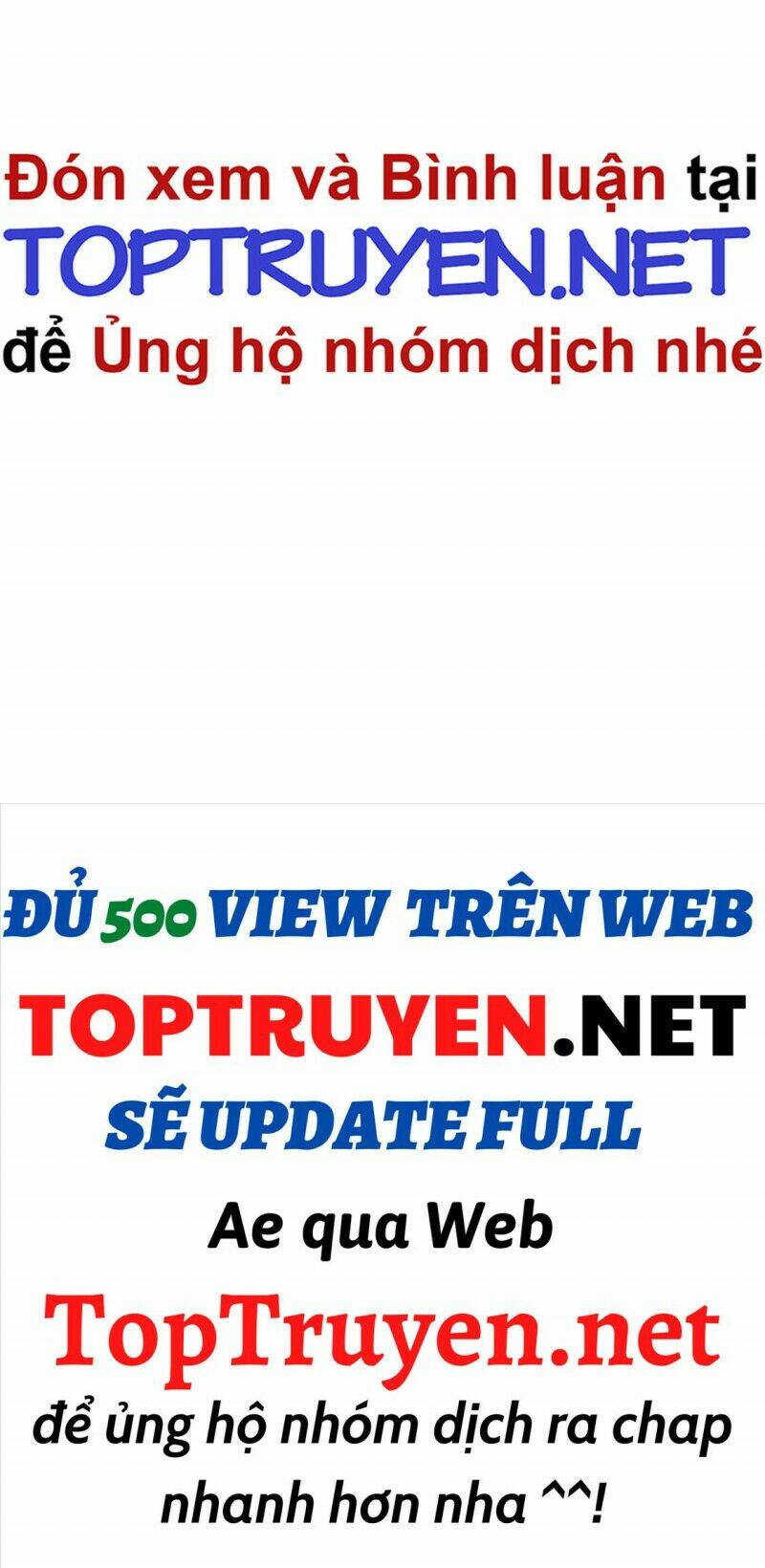 trọng sinh ta là đại thiên thần chapter 151 33