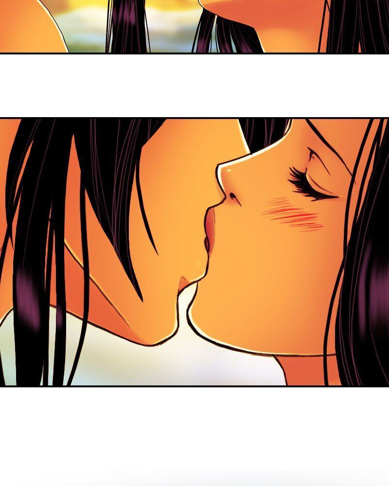 hoàng đế máu lạnh của tôi chapter 144 4