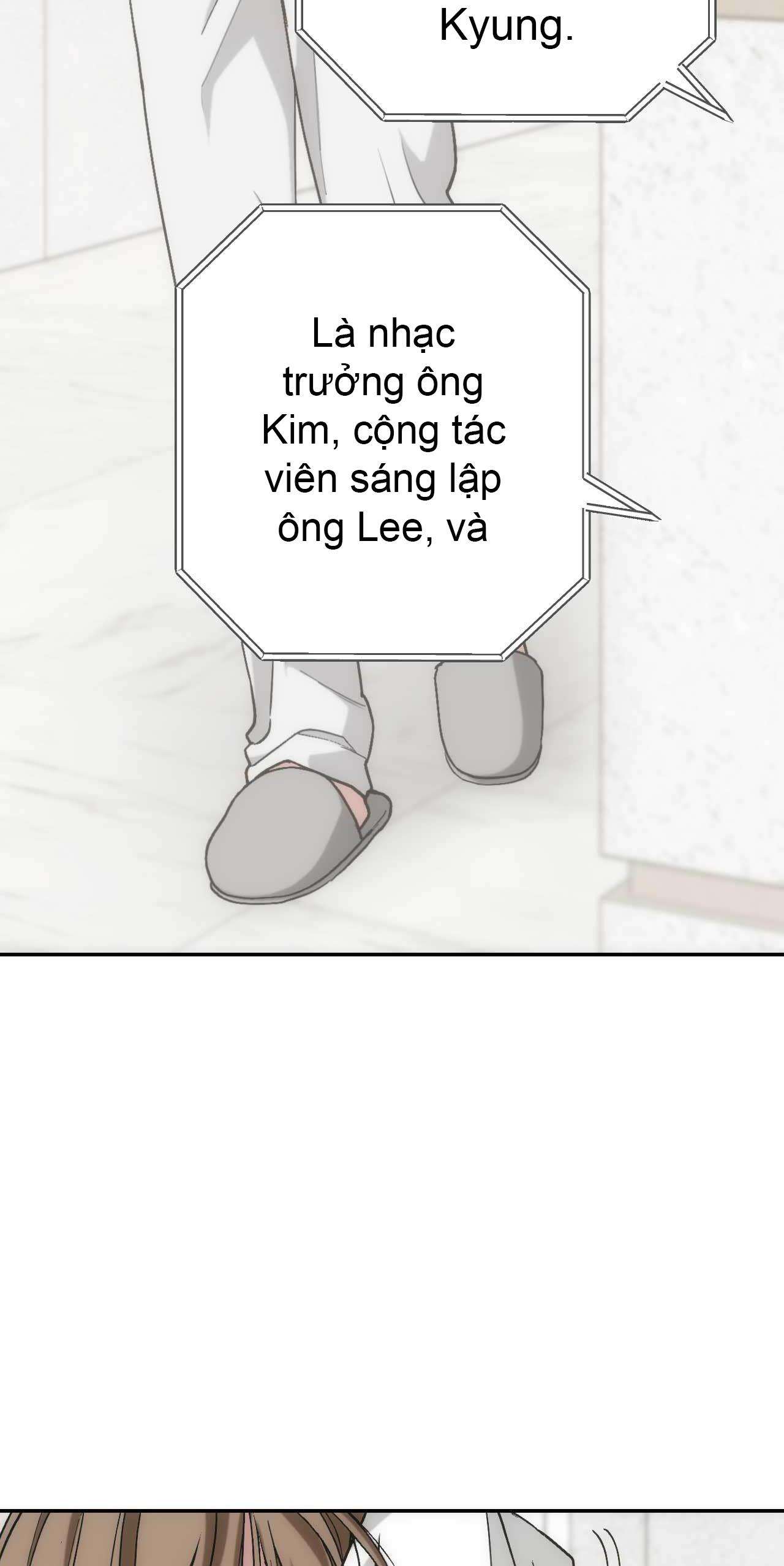 chìm trong khoái lạc chapter 21 3