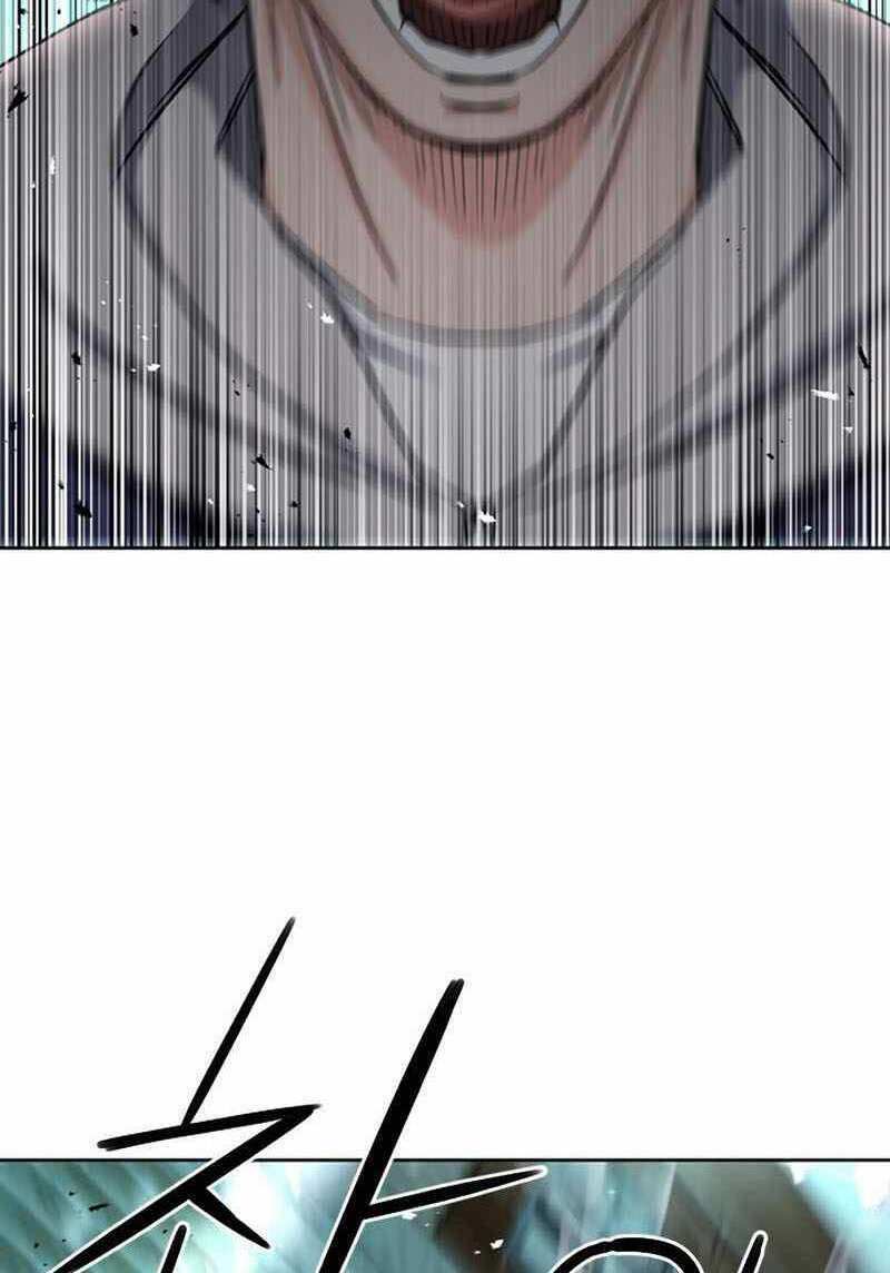 druid tại ga seoul - người hóa thú chapter 69 2