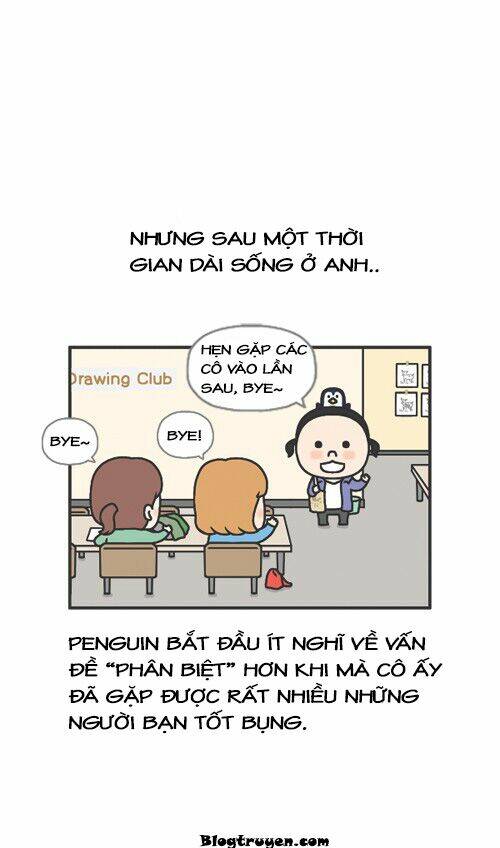 đôi vợ chồng đáng yêu chapter 2 6