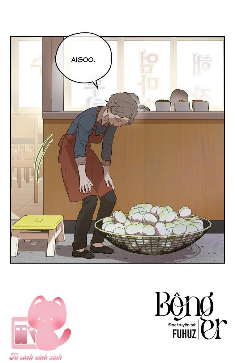 vương giả chapter 11 25