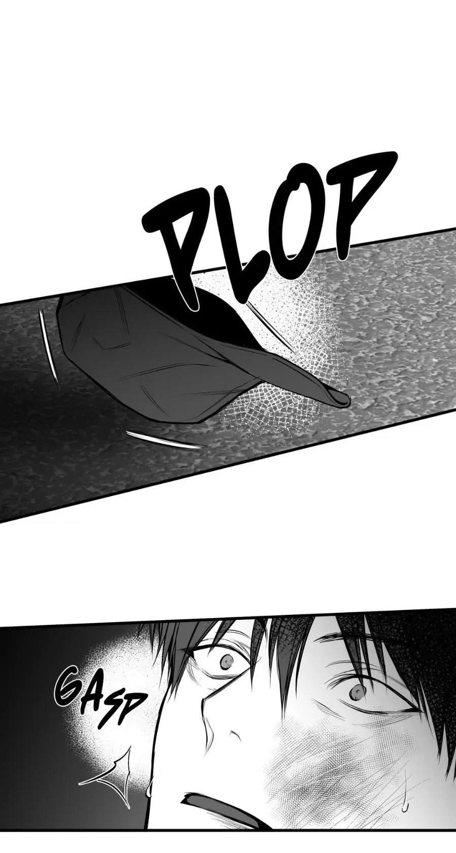 khi đôi chân thôi bước chapter 106.1 8