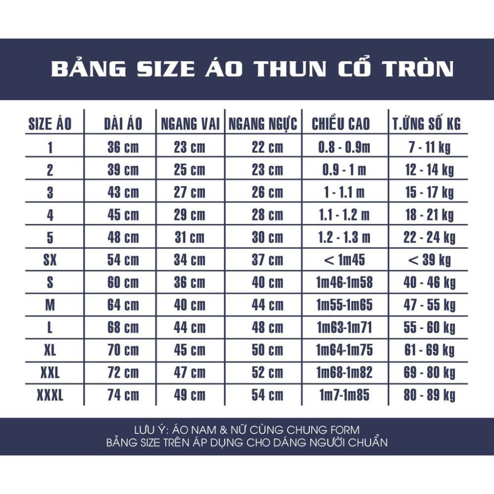 HOT Áo Thun Cổ Tròn Họa Tiết Thỏ Molang 2