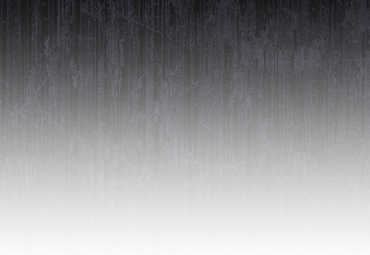 codename anastasia chapter 29.2 35