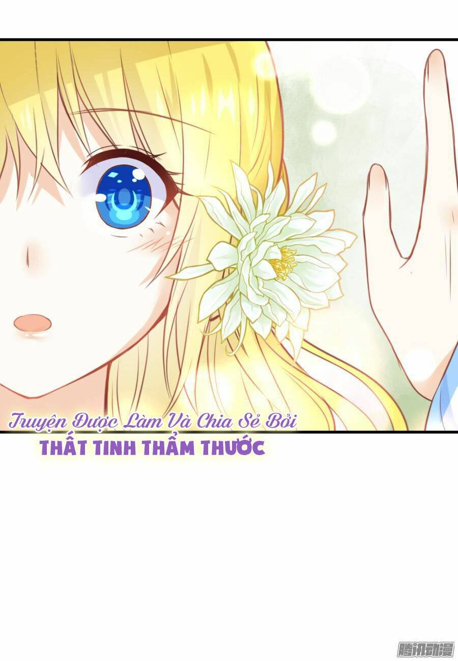 hôm nay ta cũng muốn trêu chọc nàng chapter 10 38