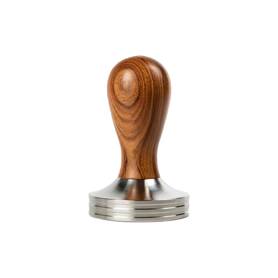 Tamper nén cà phê nhiều cỡ (Size 51, 53, 57.3, 58 và 58.35mm)