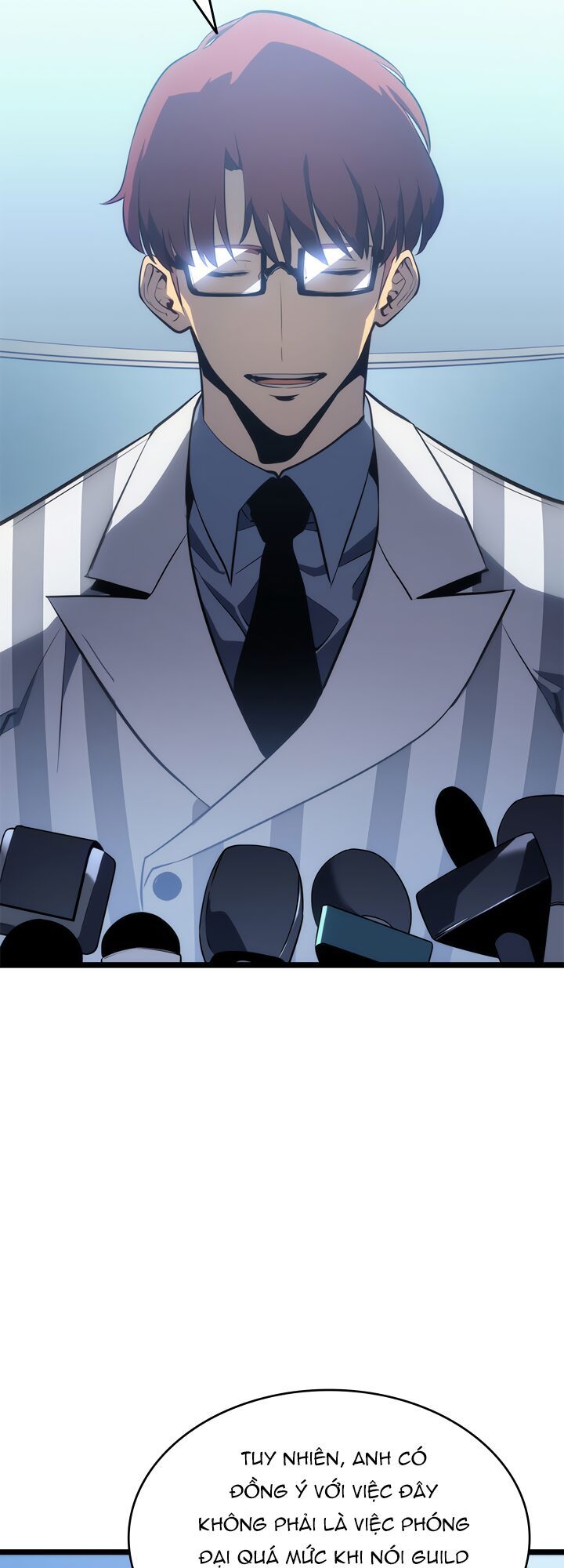 solo leveling 2 chapter 31 17