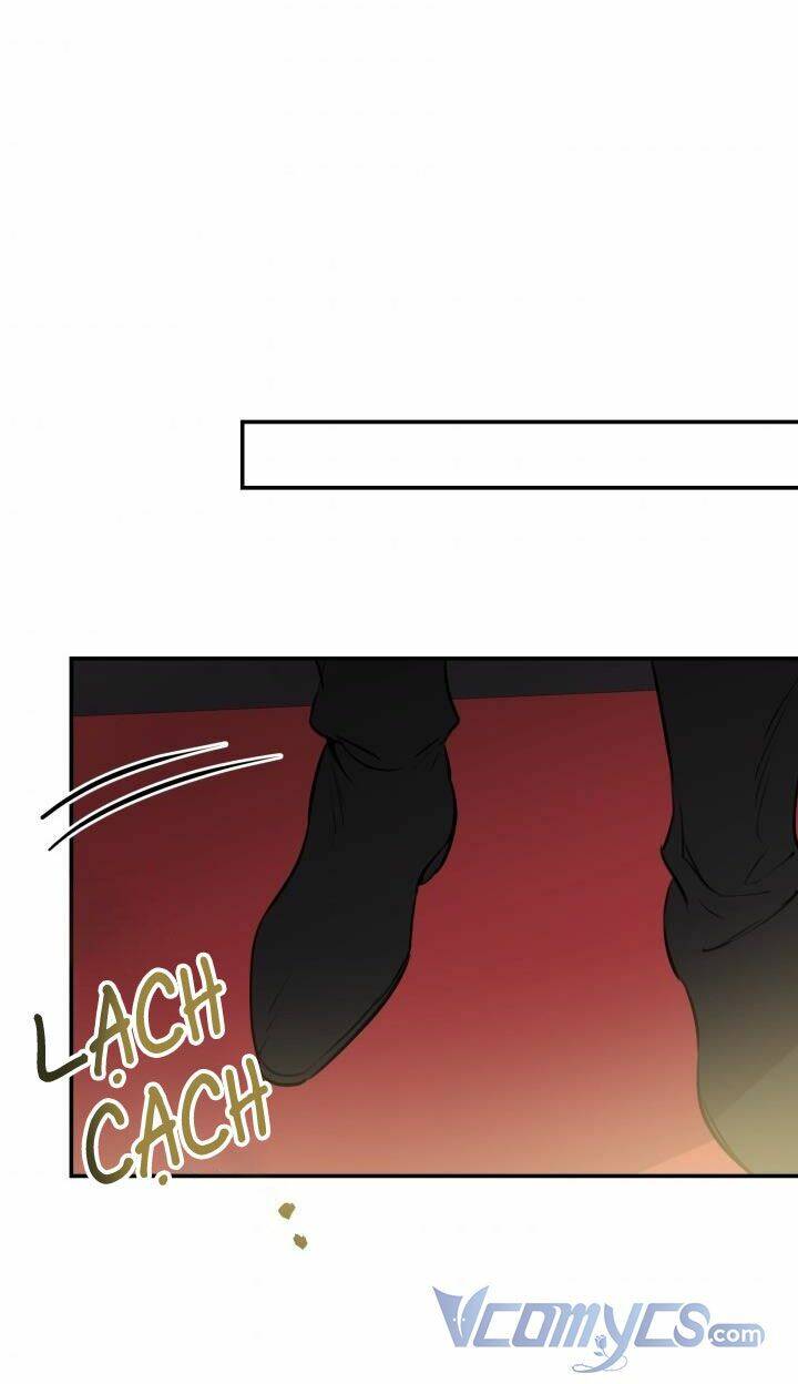 những nhân vật mạnh nhất thế giới ám ảnh tôi chapter 30 69