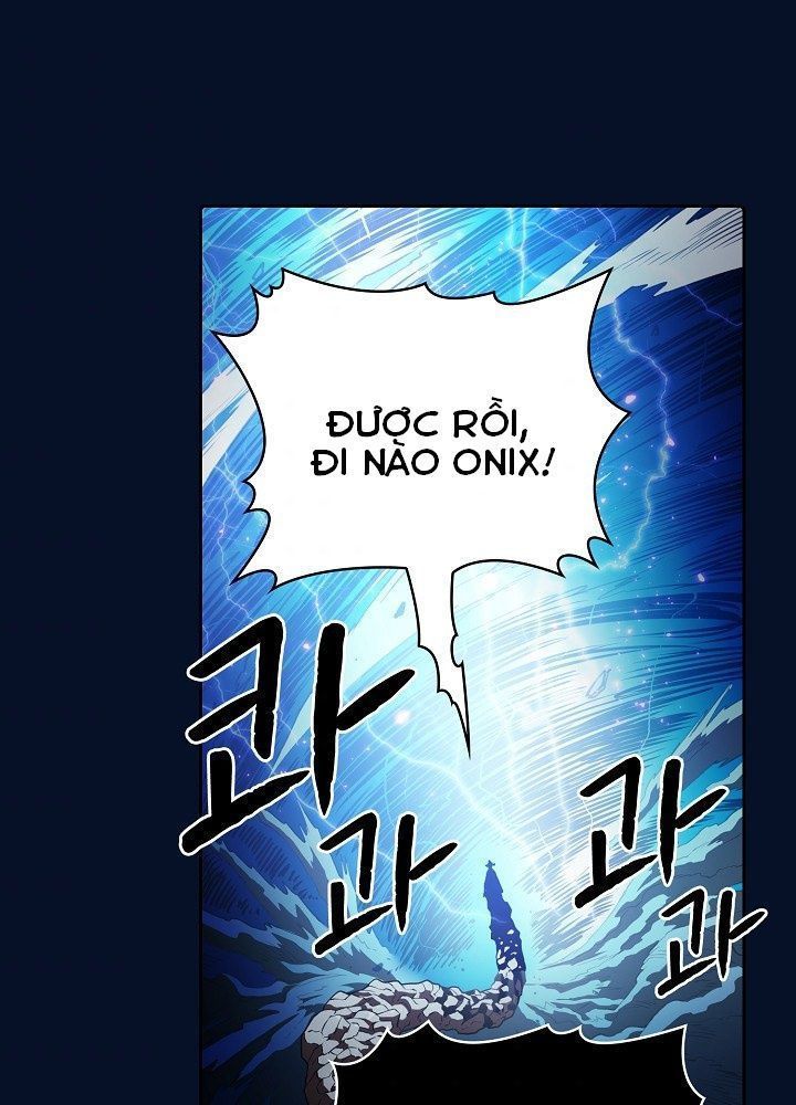 chòm sao trở về từ địa ngục chapter 5 87