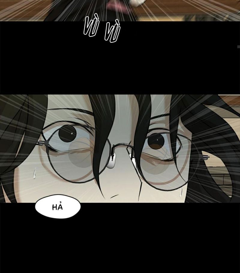 yêu phải kẻ sát nhân bóng rổ chapter 20 51