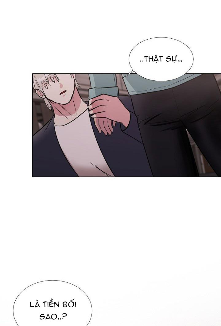 dưới đôi cánh ấy chapter 36 48