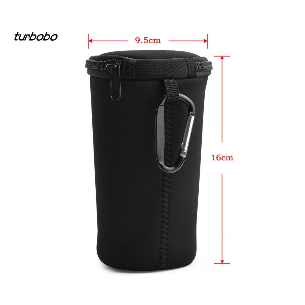 Túi Đựng Bảo Vệ Chống Bụi Bẩn Cho Loa Bluetooth BOSE-Soundlink Revolveii