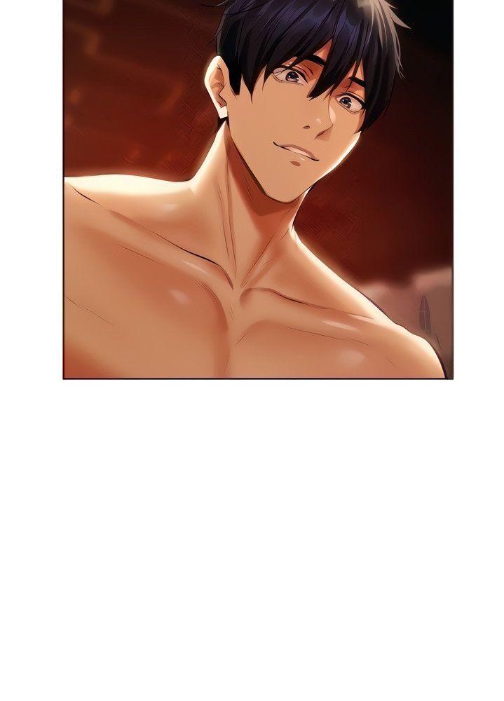 thợ săn bươm bướm chapter 11.2 75