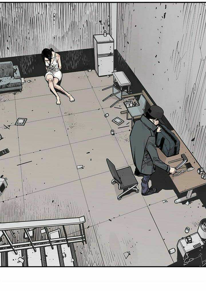 the devil’s descendants chapter 9 6