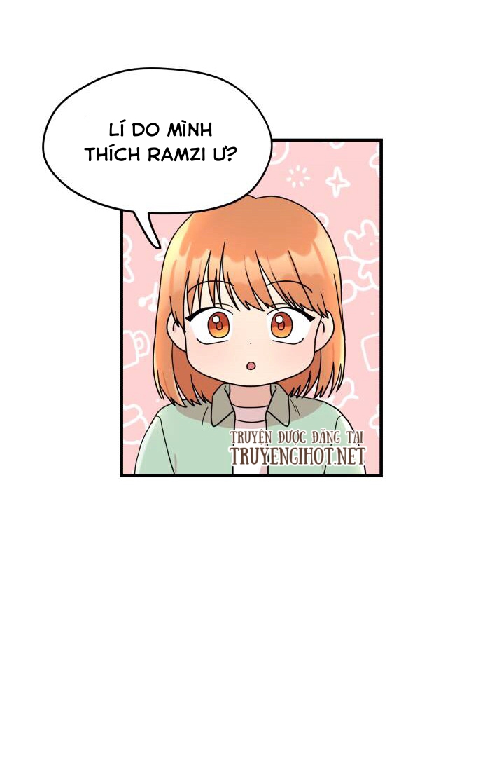 fancy x fancy chapter 1 59