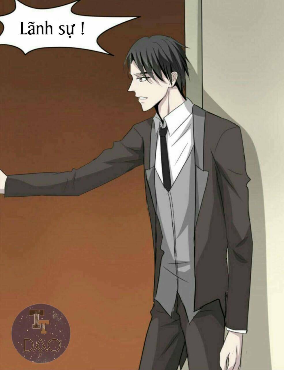 mộ huyết chi ương chapter 12 27