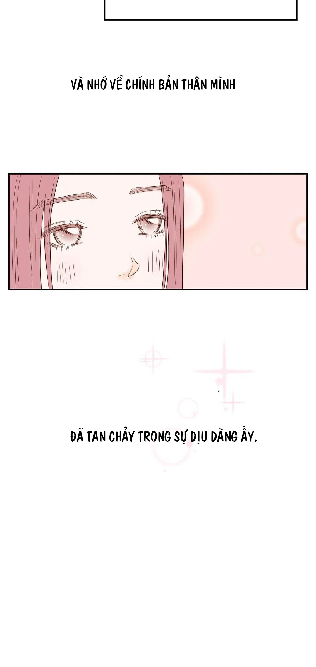 honey bed talk chapter 11 16