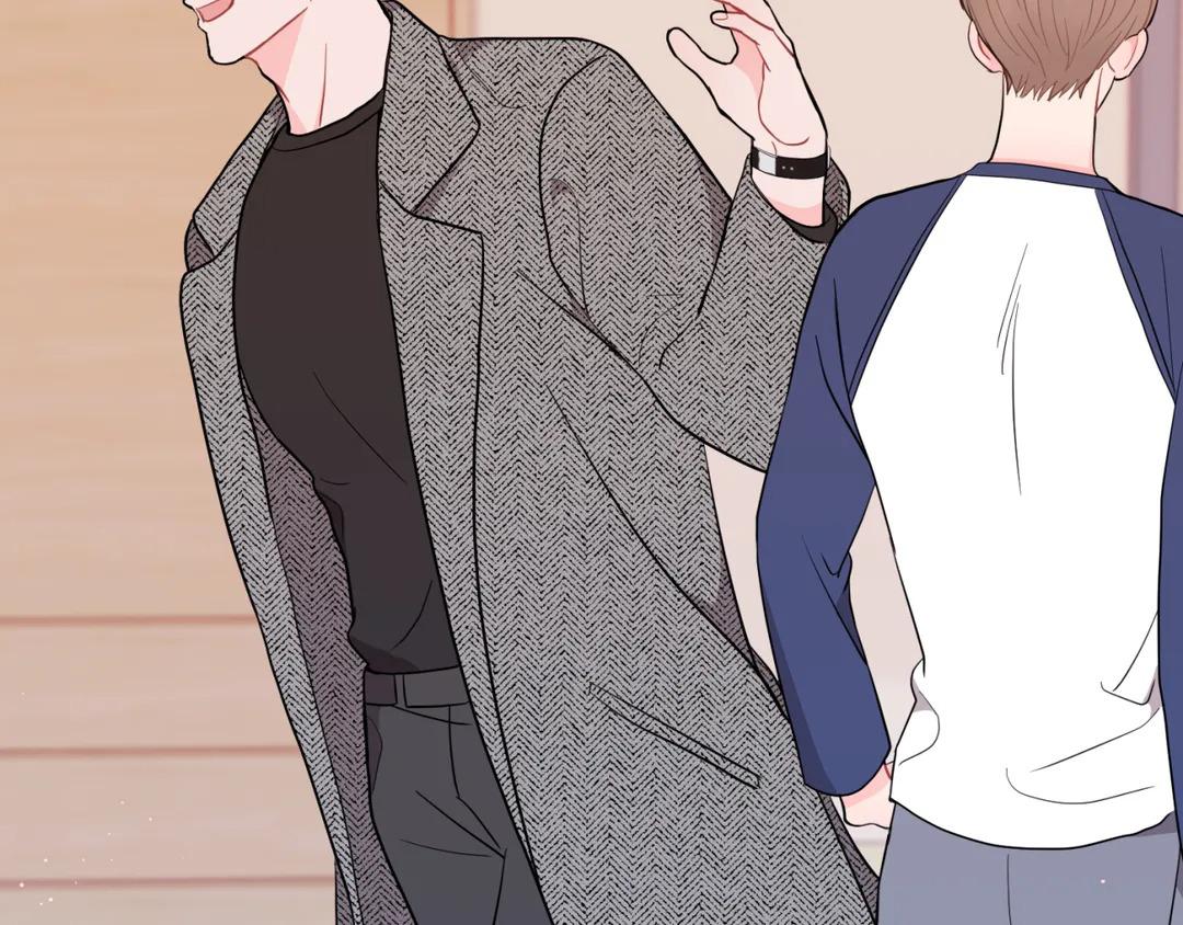 lưng chừng chapter 3 43