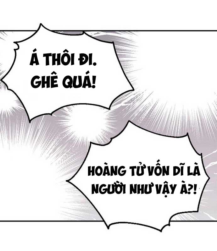 prince maker chapter 15 45