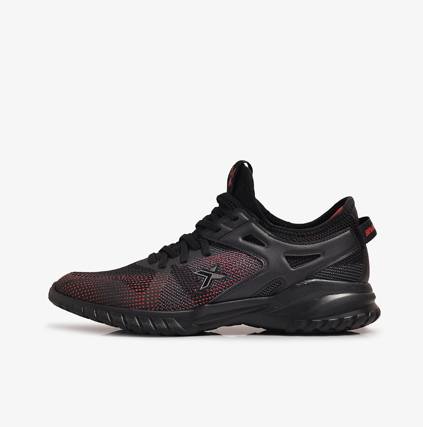 Giày Thể Thao Nam Biti's Hunter X HSM008000 (Size 39-45)