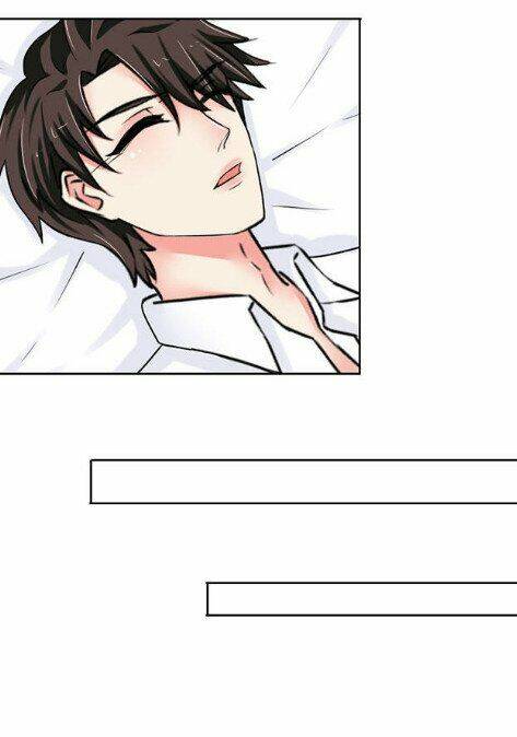 tổng tài ma cà rồng tha cho tôi chapter 34 7