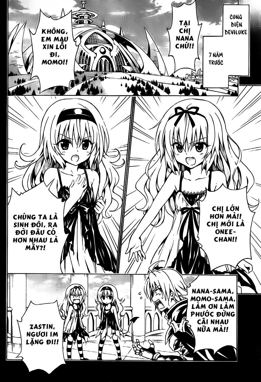 to love - ru darkness chapter 10 16