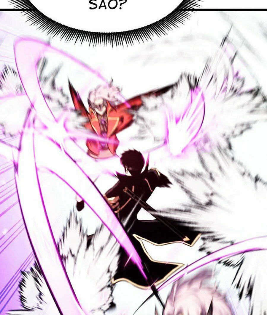 huyền thoại game thủ - tái xuất chapter 34 86