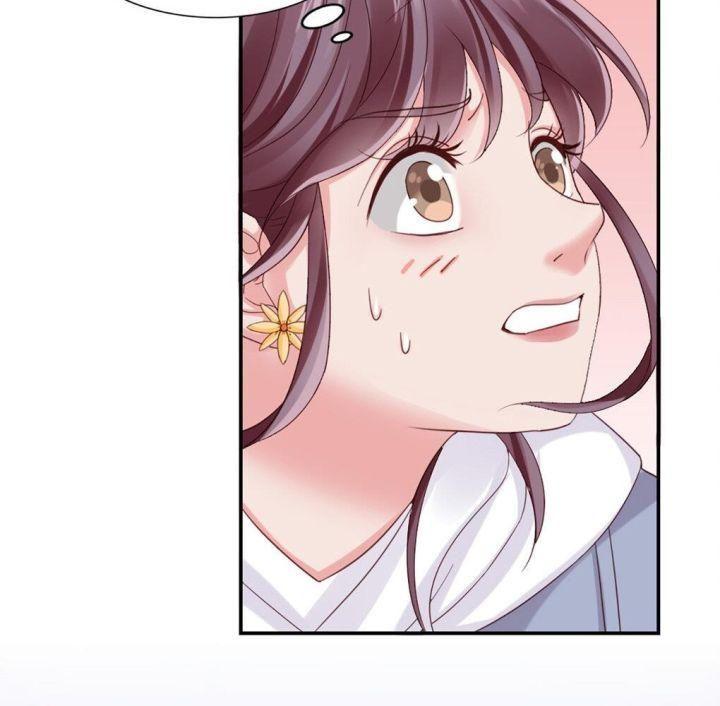 chiếc bật lửa và váy công chúa (b) chapter 14 56