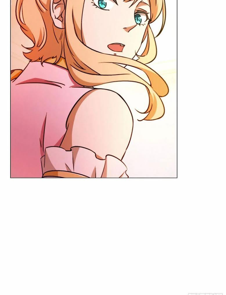 vạn cổ kiếm thần chapter 112 31