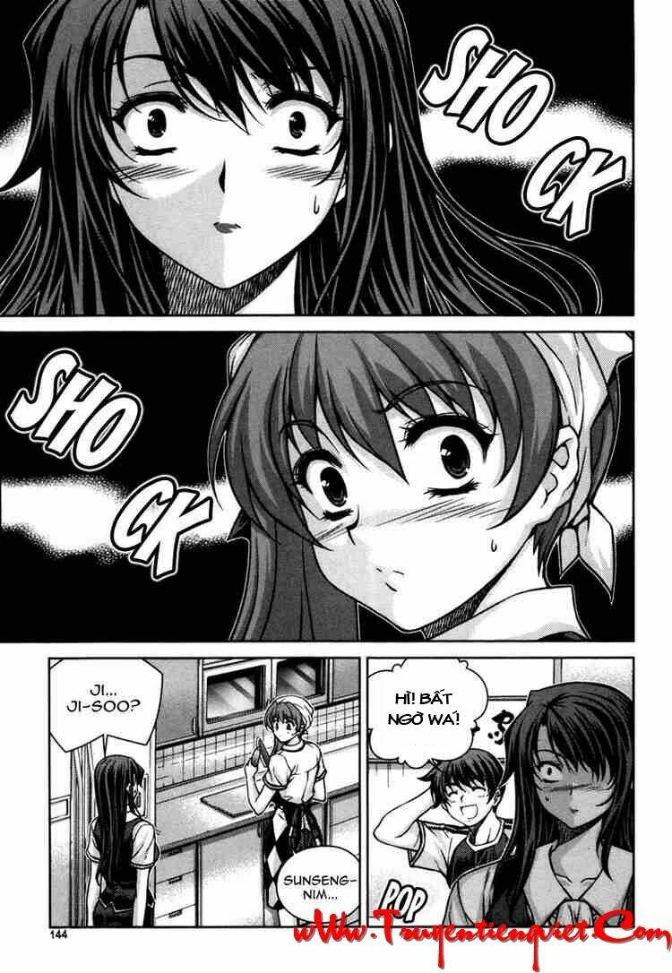 unbalance x unbalance chapter 46 20