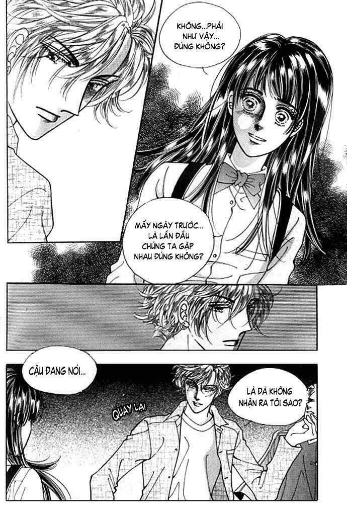 cutie boy chapter 6 19