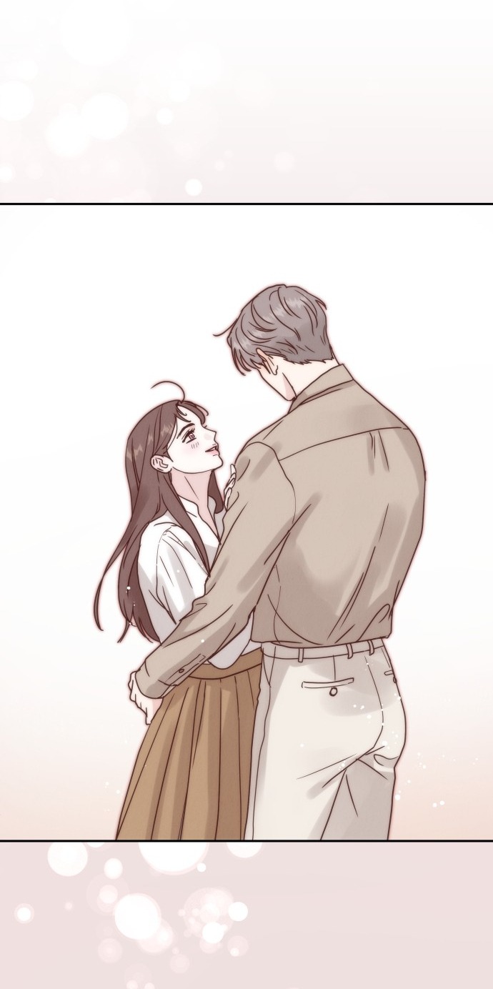 Thuyết Tình Yêu Ích Kỷ chapter 1.1 46