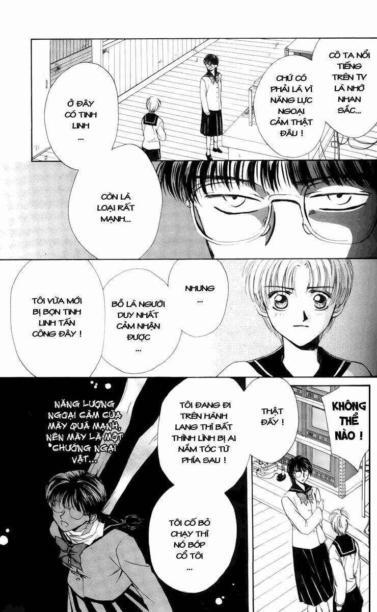 ghost hunt chapter 2 49