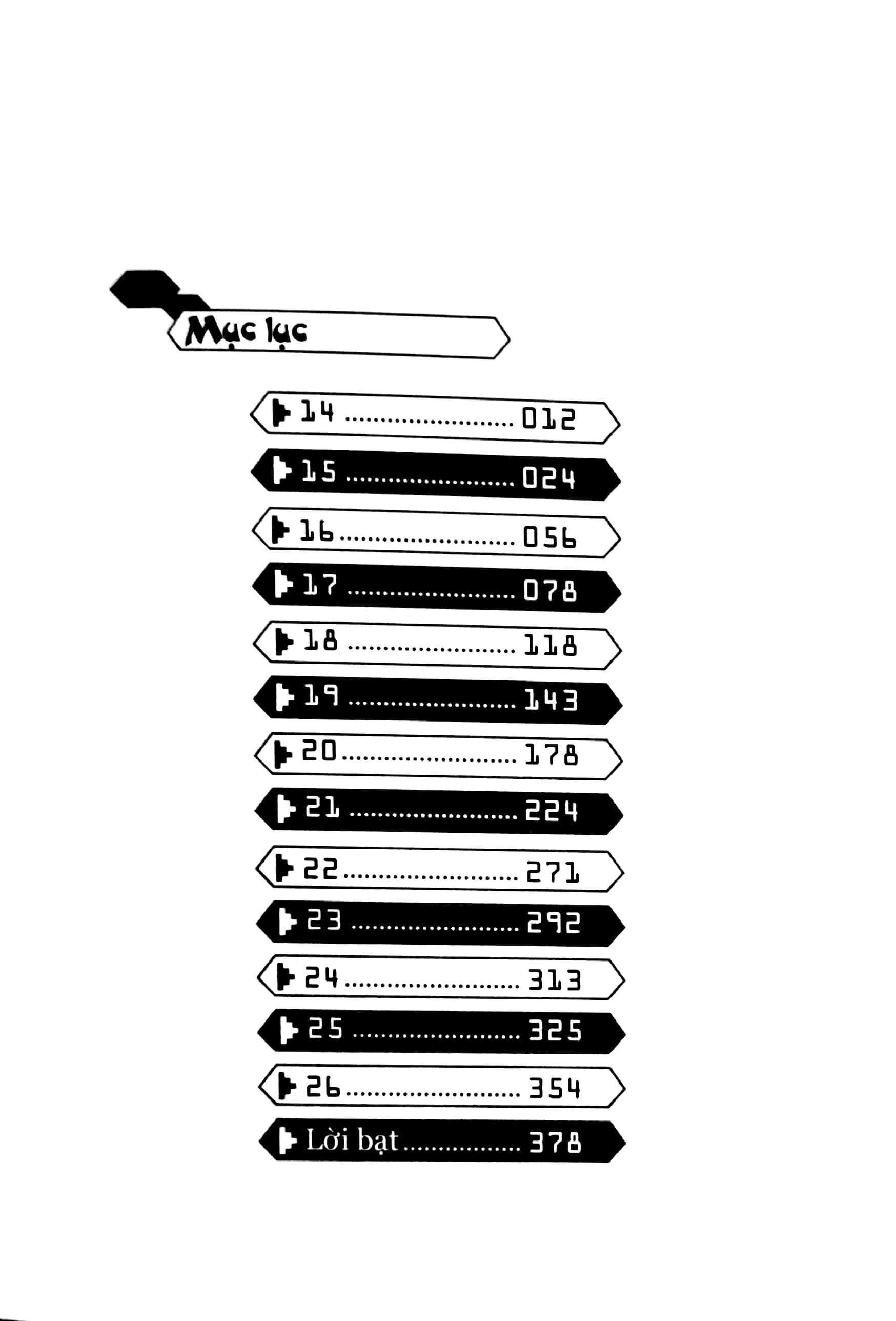 Sword Art Online Progressive 008