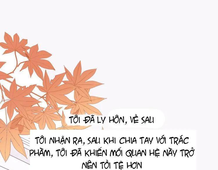 cuộc chiến tình yêu chapter 39 79