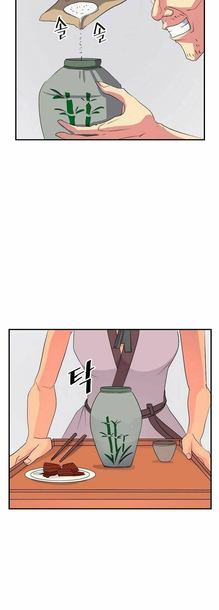 trọng sinh, bất khả chiến bại chapter 40 40